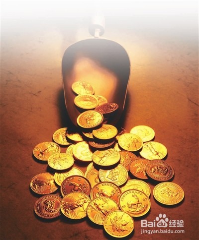 学生怎么攒钱、理财