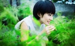 如何打发无聊的时间