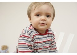 中国式坐月子有什么不好