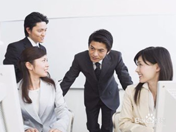 如何做好信用卡推广