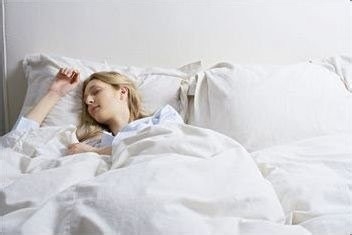 小孩口臭的预防方法有哪些