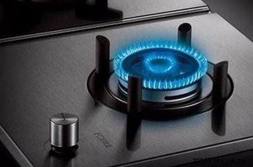 安全使用燃气灶具注意事项