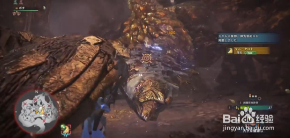 绚辉龙一个人怎么打？