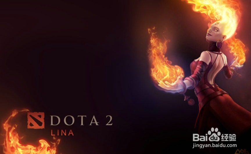 DOTA2全能骑士实用攻略