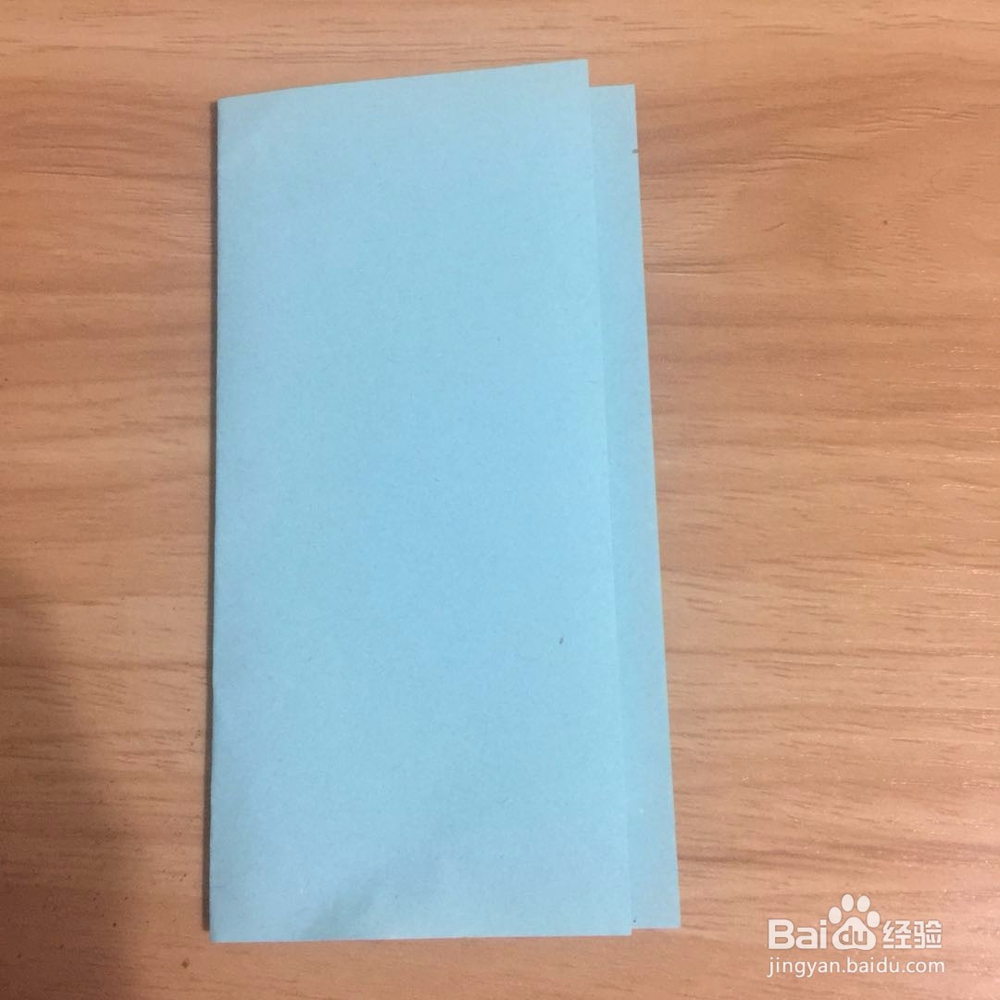 如何剪个性台灯