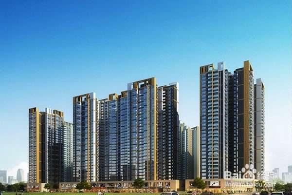 要从哪些角度去看房?