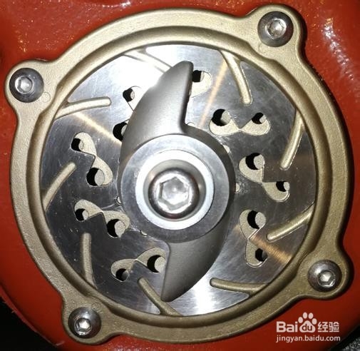 污水提升器常见问题知识解析二