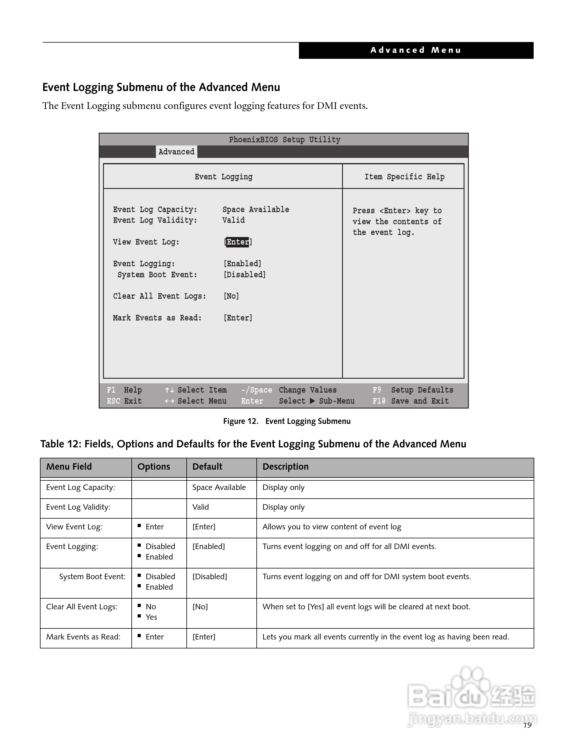 富士通笔记本E8210型使用说明书:[2]