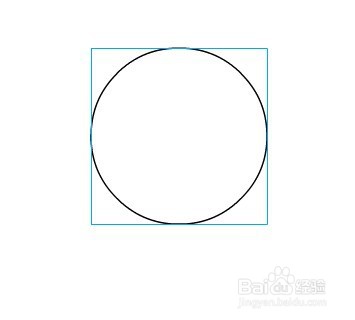 Flash画个MG人物模板