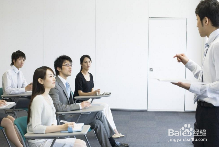 如何高分通过全国普通话等级测试