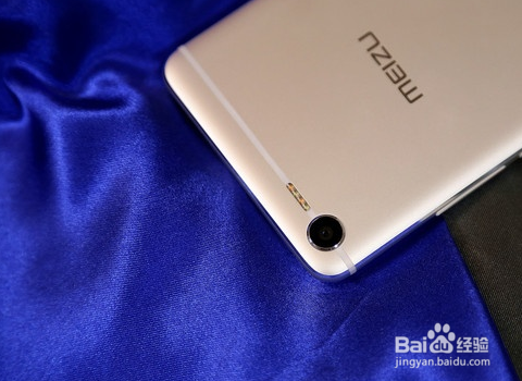 小米5c魅蓝E2对比体验：谁更值得买