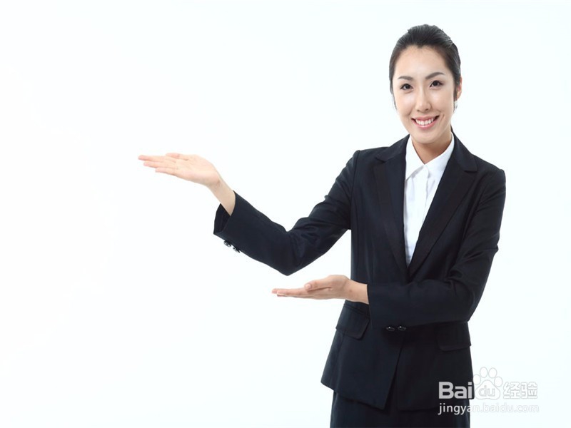 怎样才能撕掉“老好人”的标签