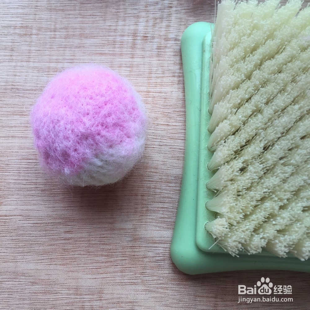 送给侄女的兔叽