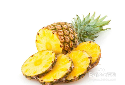 吃水果快速通便好方法