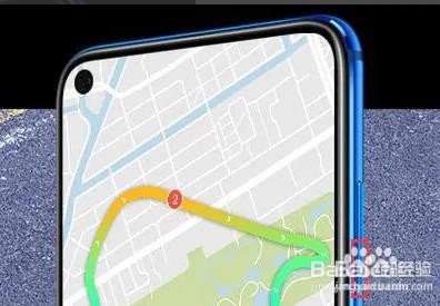 荣耀70Pro+截屏是如何操作的
