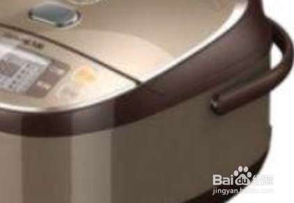 密封圈发霉了怎么清洗