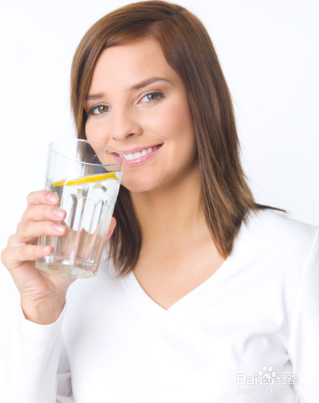 准妈妈水分摄取不足可能会导哪些状况？