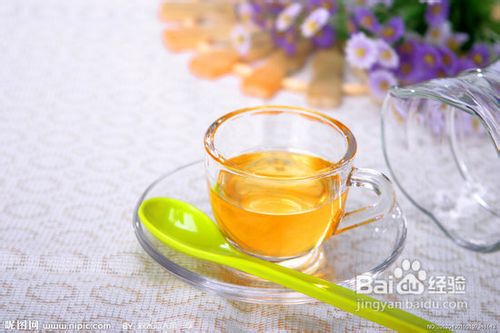 初春护肤“蜜方” 保湿抗过敏蜂蜜DIY