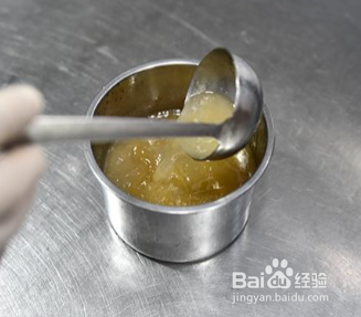 水煮花生米的方法
