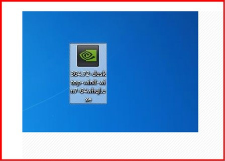 开机显示丢失条目是什么意思