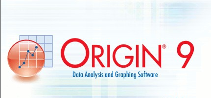 origin安装包有多大