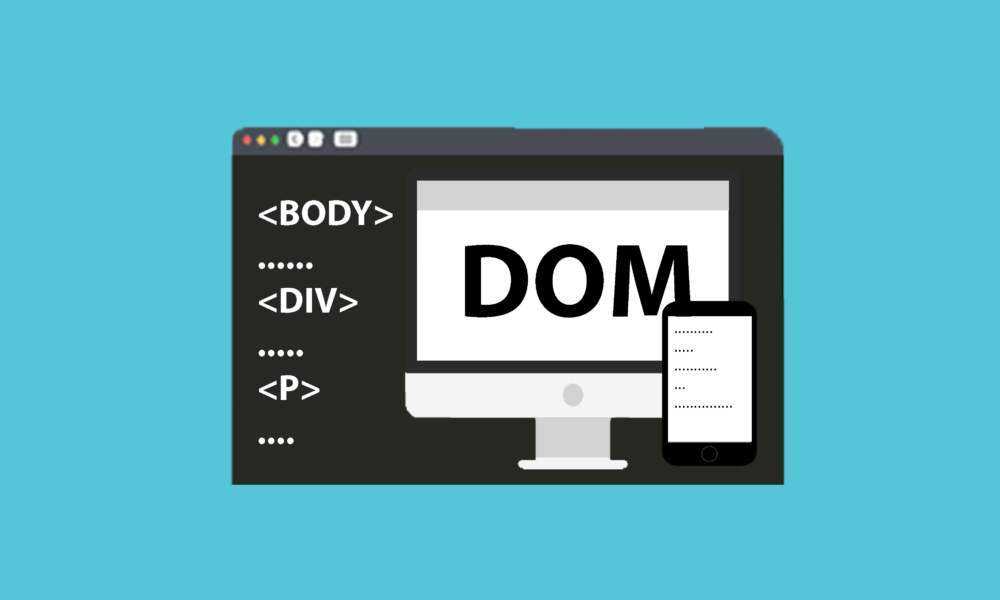 dom和sub的关系是什么