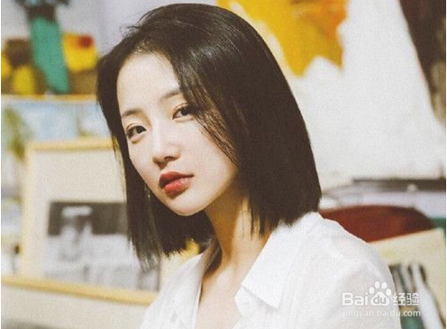 2017夏季lob头推荐