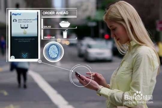 手机网站建设需要注意的几点