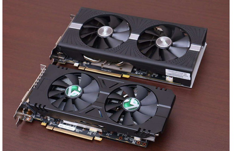 蓝宝石RX580 2048SP需要多大的电源