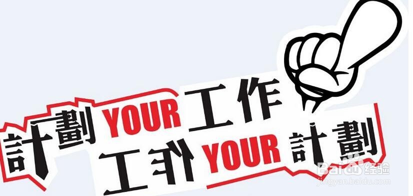 单身狗们五一小长假怎么过？