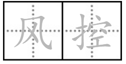 风控是什么意思