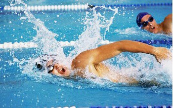 大脑缺氧的感觉是什么