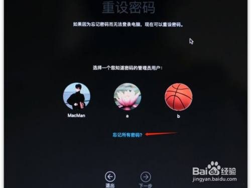 994f412043715fdb706c7b8d468920c5270f8ce7.jpg?x-bce-process=image%2Fresize%2Cm_lfit%2Cw_500%2Climit_1%2Fformat%2Cf_auto%2Fquality%2Cq_80