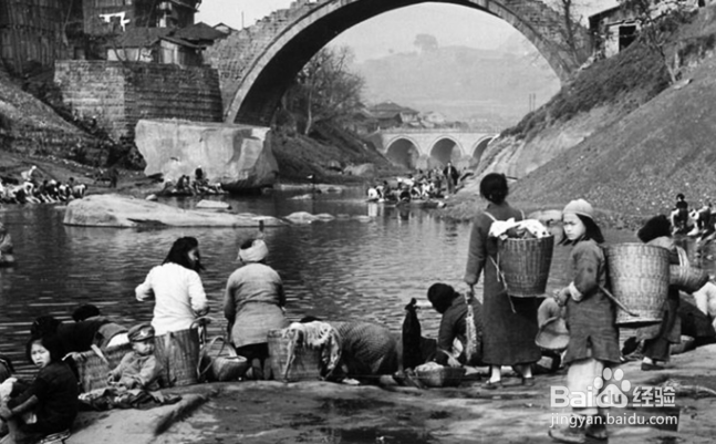 一个世纪是多少年?怎么算的?