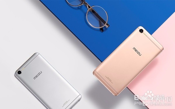 魅族魅蓝e2卡机怎么重启