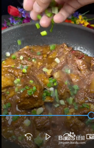 排骨怎么做好吃?