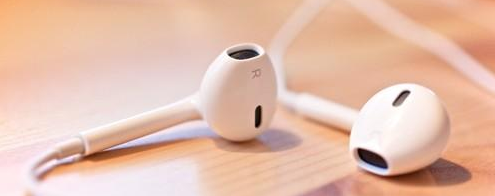 iphone6使用技巧：[14]iphone6耳机的用法