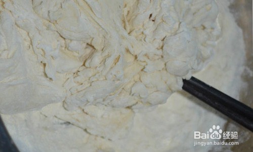 香菇猪肉配什么菜做饺子