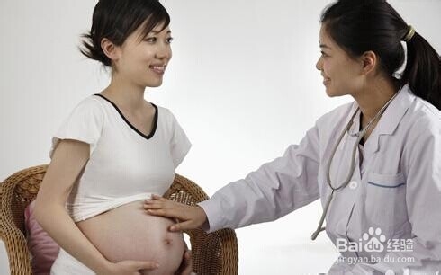 双胞胎分娩的注意事项