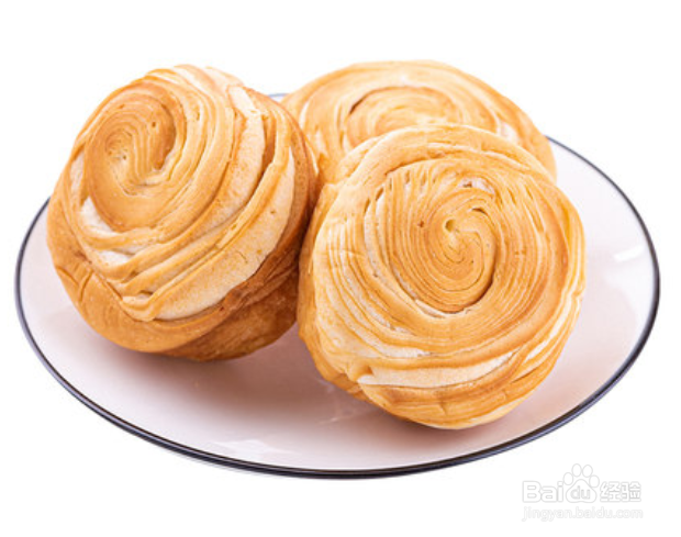 食品安全我们该怎么做