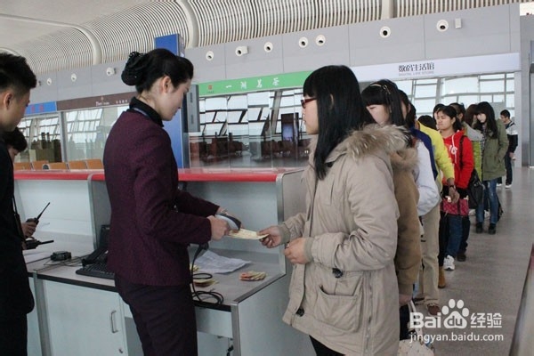 大学报到注意事项;旅程篇