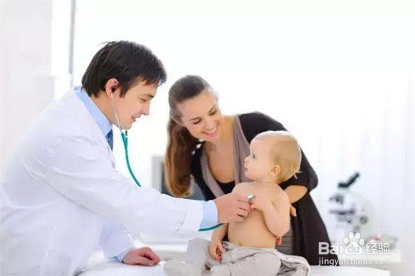 有哪些让孩子长个子的方法
