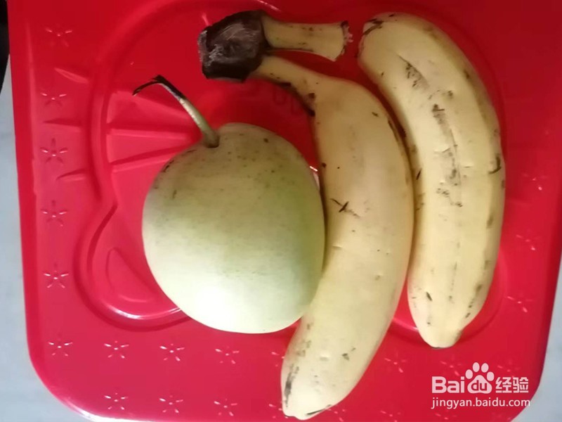 桂七芒果怎么放熟