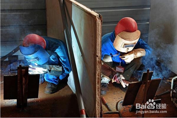 中年人如何找工作
