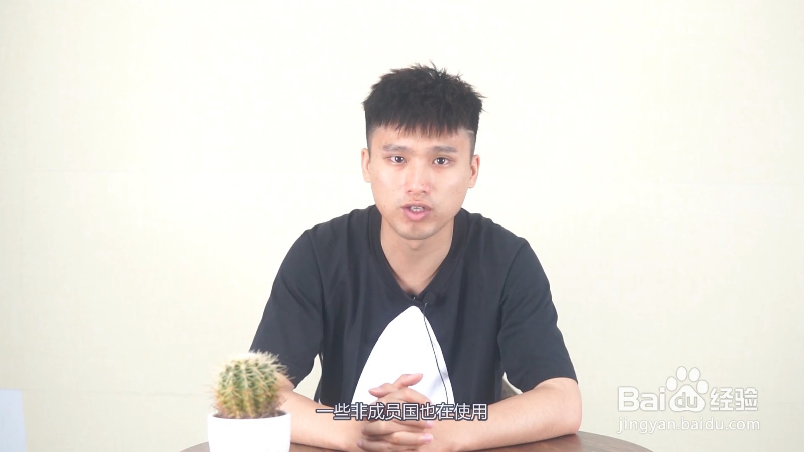 euro是什么国家的钱币