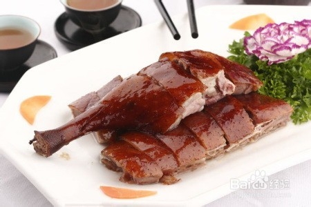 深圳旅游景点和美食介绍