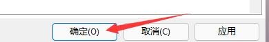 RJ TextED如何设置自动闭合区块