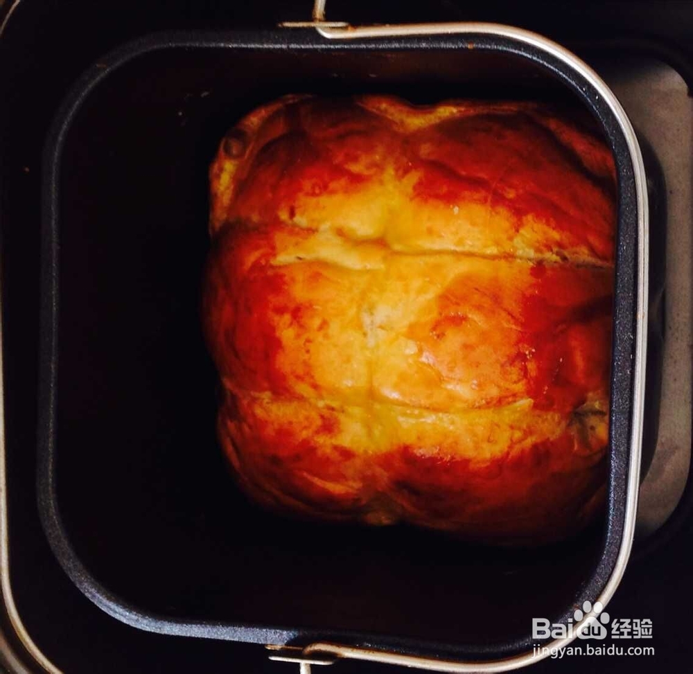 鸡蛋的吃法有哪些？