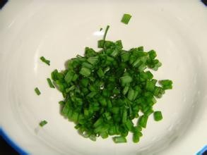 肉末泡菜的家庭做法
