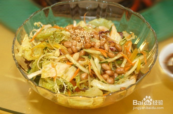 春节的剩菜该如何处理？